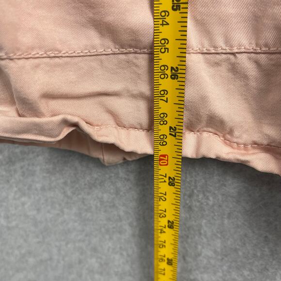 J4512 Cargo Vest by Ana Size XL - Picture 6 of 6